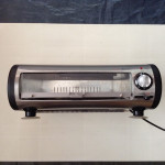 Pekač za pizzu 800W