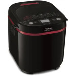 TEFAL pekač kruha PF220838 Pain Plaisir