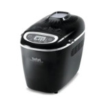 TEFAL pekač kruha PF611838