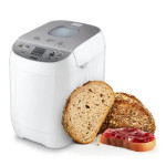 Ufesa BM6000 Mybakery- automatski pekač kruha