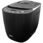 Zilan Pekač kruha, 12 programa, 550 W - ZLN5213 18761