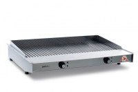 EcoGrill Italy Line 6C 800