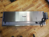 FRITEZA ZA KRAFNE 24