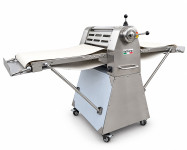 Laminator za testo LRS-520DS - Ital Form