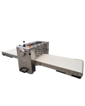 Laminator za testo LS-400DS - Ital Form