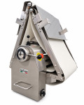 Laminator za testo LS-520DS - Ital Form