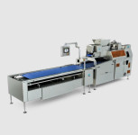 Linija za podelu i oblikovanje testa Memak Protec Artisan