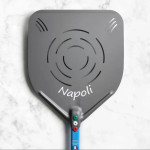 Lopata za pizzu Napoli