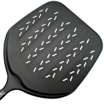 Lopata za pizzu ITALIA-3D