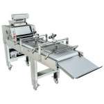 Memak Veknarica LMM 200