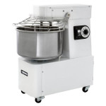 Mikser za tijesto Prismafood IBM5