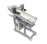 Okruglitelj za testo Disval