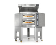 Pica pec Cuppone Carvaggio CR835/2 CD