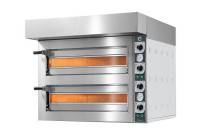 Pica Pec Cuppone Tiziano 4202M