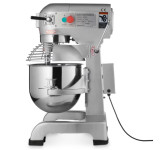 MJEŠALICA PLANETARNA DOSTUPNO U RAZLIČITIM LITRAŽAMA