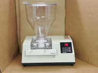 PUNJAČ FILER KREMA I MARMELADE