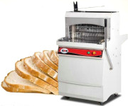 Seckalica za hleb - GMG