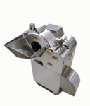 Seckalica za povrce Italy line PIN-100