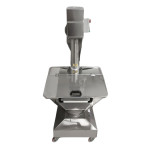 Sito za brašno M-50 - Ital Form