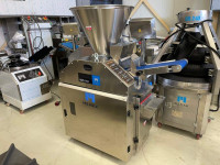 Vakumska delilica Memak vdd 110