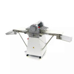 Laminator 38 cm samostojeći