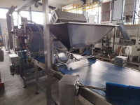 LINIJA ZA BUREK ELIN