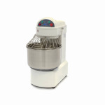 Mijesalica za tijesto MS-50