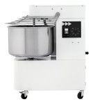 Spiralna miješalica IBM C20, 220V, iLine by Prismafood Italy