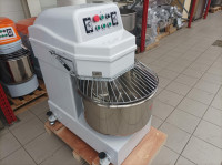 SPIRALNI MIKSER 80 LITARA