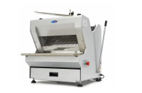 STROJ ZA REZANJE KRUHA