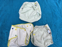 LOT Cover pelena Natura M i L