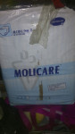 molicare pelene no2