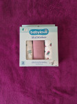Tetra pelene babylove DM