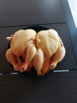 pilići očišćeni..i jaja kokošja... 095/9034-789
