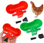 POJILICE ZA NAPAJANJE PREPELICA, PILIĆA I OSTALE PERADI