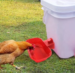 POJILICE VELIKE ZA NAPAJANJE PERADI I PTICA