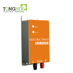 ENRERGIZER®  električni pastir  0.5J 12/220V kombinirani- Vitalis.shop