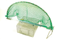 ZAMKA ZA PTICE GRABLJIVICE - Vitalis.shop