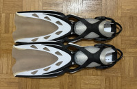 MARES PERAJE X-STREAM