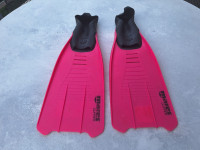 Peraje MARES vel 37/38