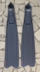 Novo-SEACSUB S700 SHOUT br. 47-48
