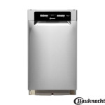 Ugr. perilica posuđa Bauknecht 45 cm, jamstvo (Zrinko Tehno)