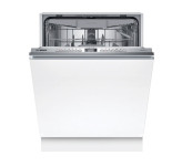 Bosch perilica posuđa SMV4EVX08E