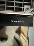 Bosch SilencePlus perilica posuđa