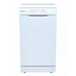 Candy perilica posuđa