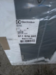 Electrolux ugradbena perilica