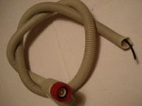 Elektroventil suđerice