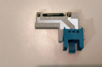 Novi flow metar za Whirlpool suđericu