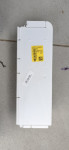 Glavni električni pogon PCB electrolux ESL5350LO