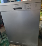 koncar perilica posuđa +GARANCIJA